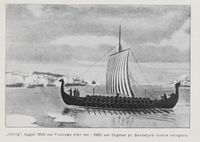 123. No-nb digibok 2011071320001 0009 1.jpg