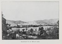 79. No-nb digibok 2011071320001 0010 1.jpg