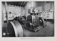 91. No-nb digibok 2011071320001 0016 1.jpg