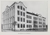 83. No-nb digibok 2011071320001 0018 1.jpg