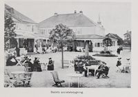 161. No-nb digibok 2011071320001 0021 1.jpg