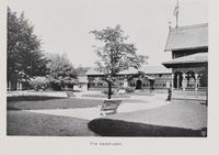 162. No-nb digibok 2011071320001 0021 2.jpg