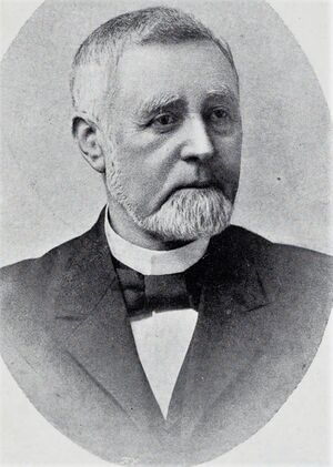 No-nb digibok 2011071320001 0025 1.jpg