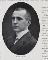 84. No-nb digibok 2011071320001 0026 1.jpg