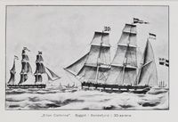 95. No-nb digibok 2011071320001 0027 1.jpg