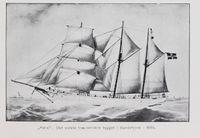 96. No-nb digibok 2011071320001 0027 2.jpg