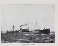 111. No-nb digibok 2011071320001 0028 1.jpg