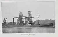 110. No-nb digibok 2011071320001 0030 1.jpg