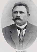 64. No-nb digibok 2011071320001 0035 3.jpg