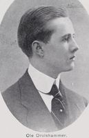 122. No-nb digibok 2011071320001 0035 4.jpg