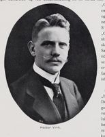 124. No-nb digibok 2011071320001 0037 1.jpg