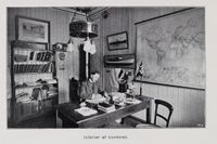 93. No-nb digibok 2011071320001 0038 1.jpg