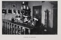 94. No-nb digibok 2011071320001 0038 2.jpg