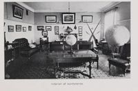 120. No-nb digibok 2011071320001 0041 2.jpg