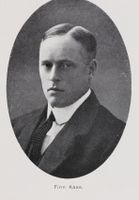 131. No-nb digibok 2011071320001 0045 1.jpg