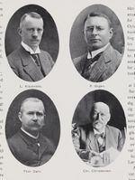 78. No-nb digibok 2011071320001 0047 1.jpg