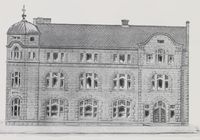 117. No-nb digibok 2011071320001 0048 1.jpg