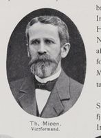 151. No-nb digibok 2011071320001 0050 2.jpg