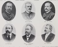 152. No-nb digibok 2011071320001 0050 3.jpg