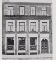 168. No-nb digibok 2011071320001 0051 1.jpg