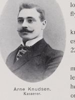 71. No-nb digibok 2011071320001 0054 3.jpg