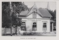 138. No-nb digibok 2011071320001 0055 1.jpg