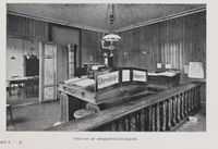 139. No-nb digibok 2011071320001 0055 2.jpg