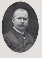 107. No-nb digibok 2011071320001 0057 1.jpg