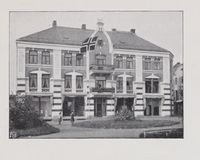 147. No-nb digibok 2011071320001 0059 1.jpg