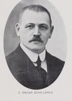 148. No-nb digibok 2011071320001 0059 2.jpg