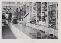 144. No-nb digibok 2011071320001 0060 1.jpg