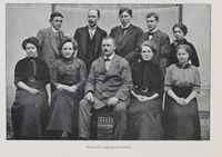 145. No-nb digibok 2011071320001 0060 2.jpg