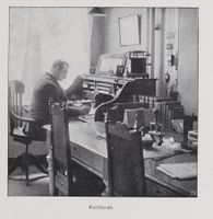 77. No-nb digibok 2011071320001 0061 1.jpg