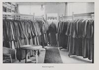 61. No-nb digibok 2011071320001 0062 1.jpg