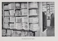 67. No-nb digibok 2011071320001 0063 1.jpg