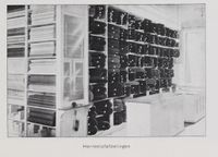 68. No-nb digibok 2011071320001 0063 2.jpg