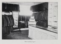 115. No-nb digibok 2011071320001 0064 1.jpg