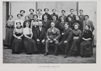 116. No-nb digibok 2011071320001 0064 2.jpg