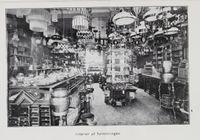 146. No-nb digibok 2011071320001 0066 1.jpg