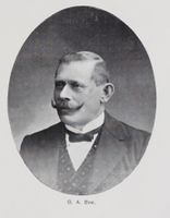 92. No-nb digibok 2011071320001 0067 1.jpg