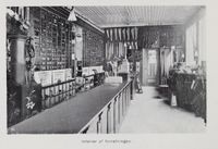 88. No-nb digibok 2011071320001 0068 1.jpg