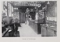 89. No-nb digibok 2011071320001 0068 2.jpg