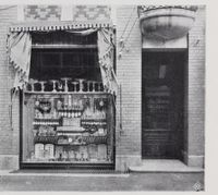 173. No-nb digibok 2011071320001 0069 1.jpg