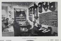 177. No-nb digibok 2011071320001 0070 1.jpg