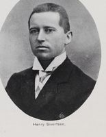 178. No-nb digibok 2011071320001 0070 2.jpg