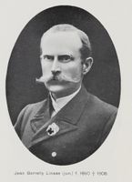 60. No-nb digibok 2011071320001 0072 1.jpg