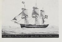 102. No-nb digibok 2011071320001 0073 1.jpg