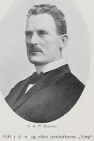 153. No-nb digibok 2011071320001 0074 1.jpg