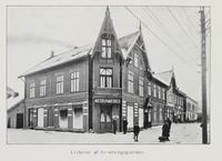 97. No-nb digibok 2011071320001 0076 1.jpg