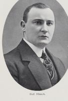 113. No-nb digibok 2011071320001 0079 1.jpg